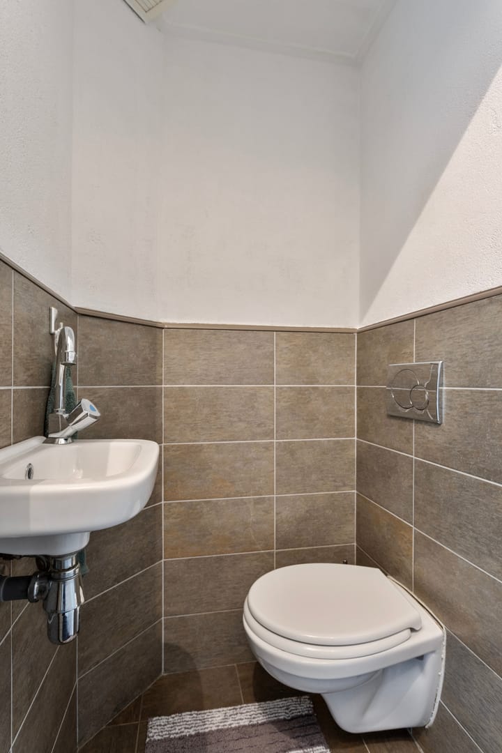 Foto 15 van De Houtmanstraat 81