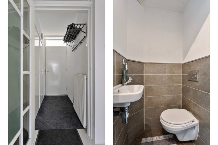 Foto 16 van De Houtmanstraat 81