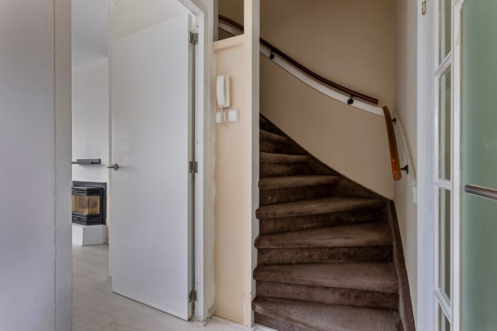 Foto 17 van De Houtmanstraat 81