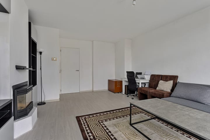 Foto 18 van De Houtmanstraat 81