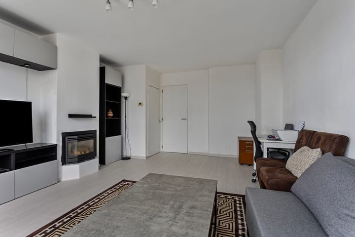 Foto 20 van De Houtmanstraat 81