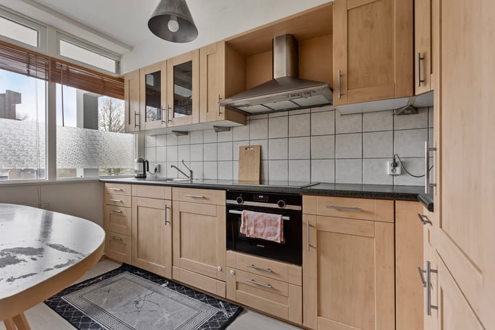 Foto 21 van De Houtmanstraat 81