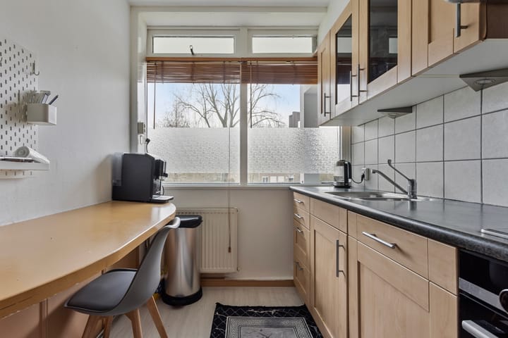 Foto 22 van De Houtmanstraat 81