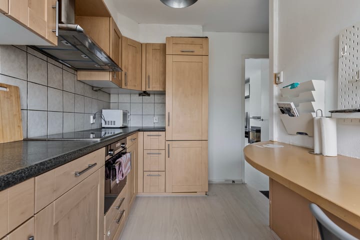 Foto 4 van De Houtmanstraat 81