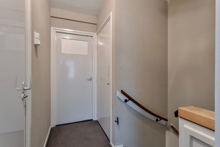 Foto 23 van De Houtmanstraat 81