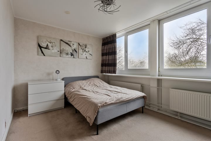 Foto 24 van De Houtmanstraat 81