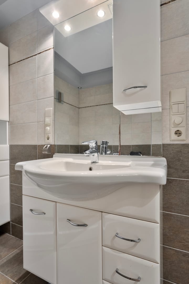 Foto 26 van De Houtmanstraat 81