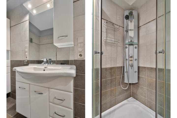 Foto 27 van De Houtmanstraat 81