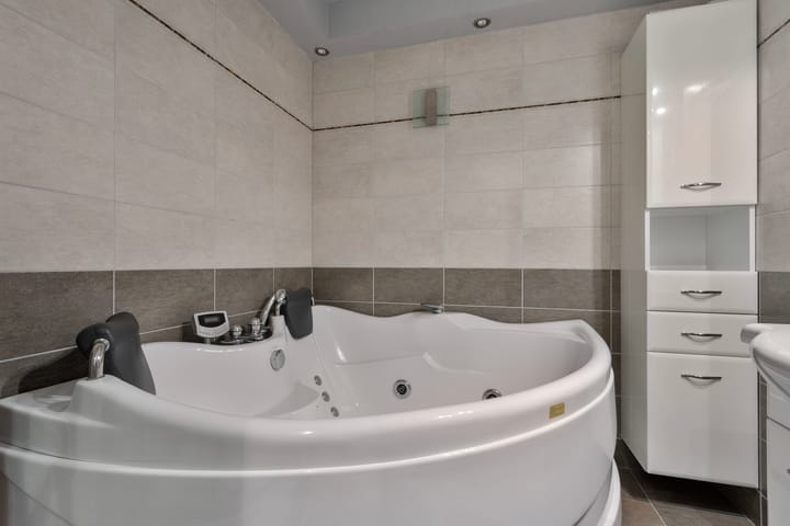 Foto 28 van De Houtmanstraat 81