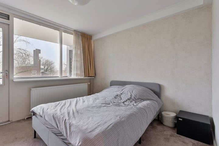 Foto 30 van De Houtmanstraat 81