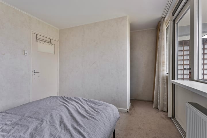 Foto 31 van De Houtmanstraat 81