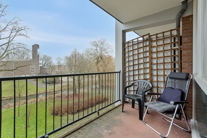 Foto 32 van De Houtmanstraat 81