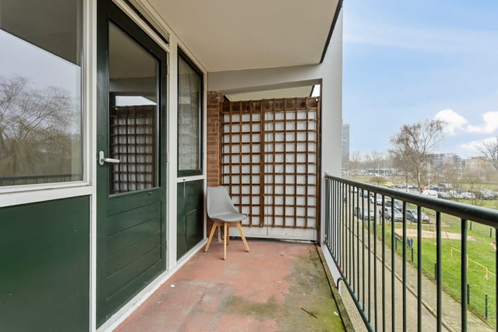 Foto 33 van De Houtmanstraat 81