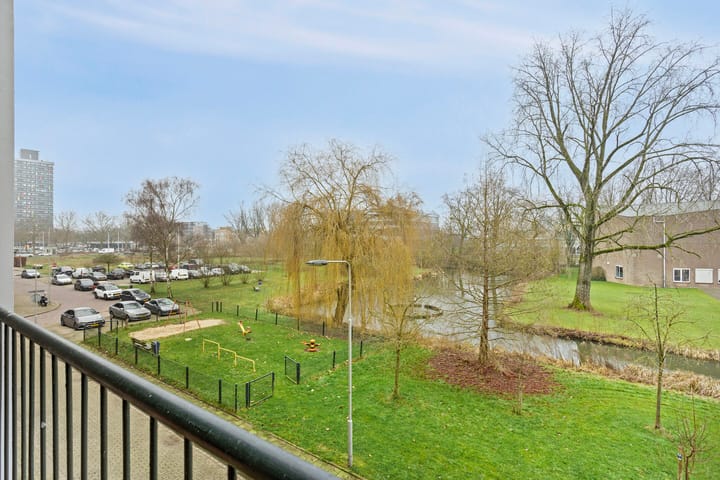 Foto 34 van De Houtmanstraat 81