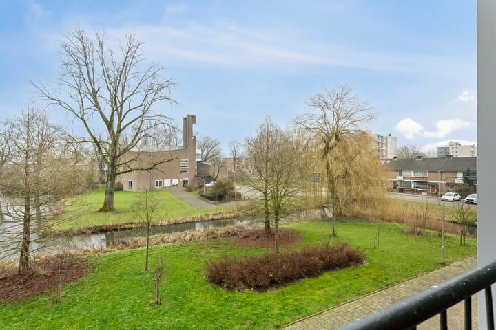 Foto 35 van De Houtmanstraat 81