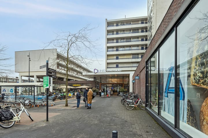 Foto 39 van De Houtmanstraat 81