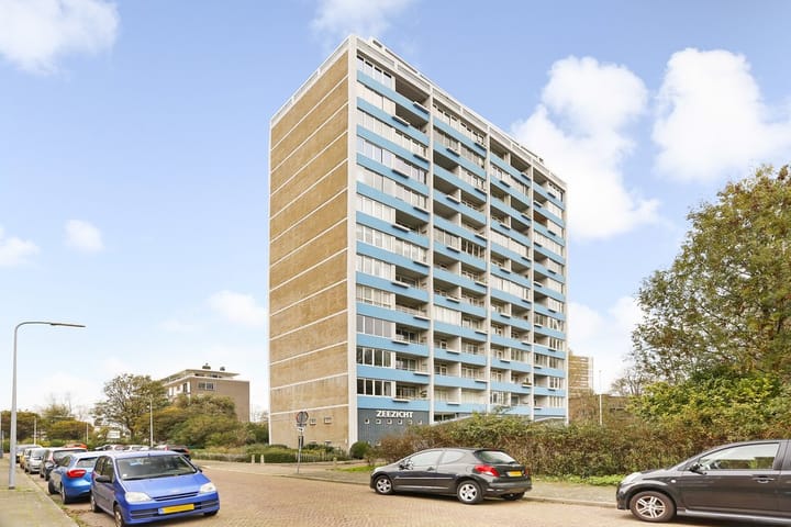 Foto 1 van Ericalaan 127