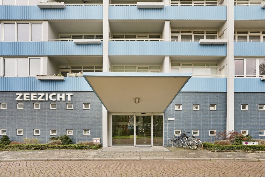 Foto 2 van Ericalaan 127