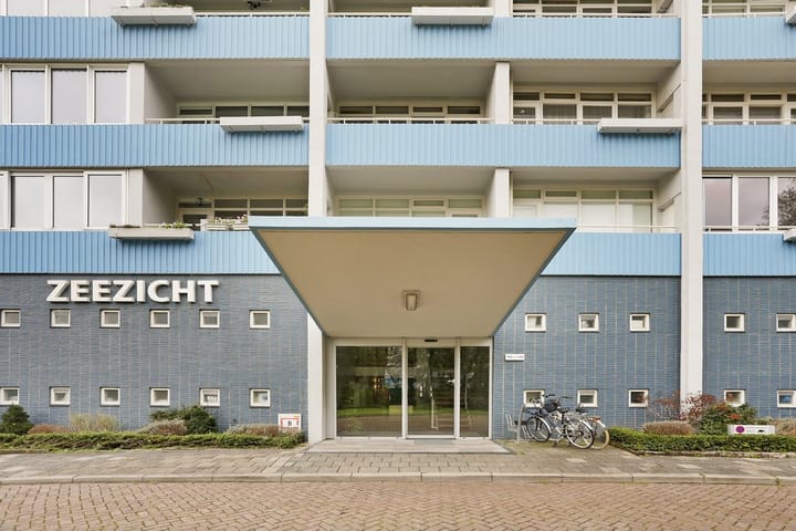 Foto 2 van Ericalaan 127