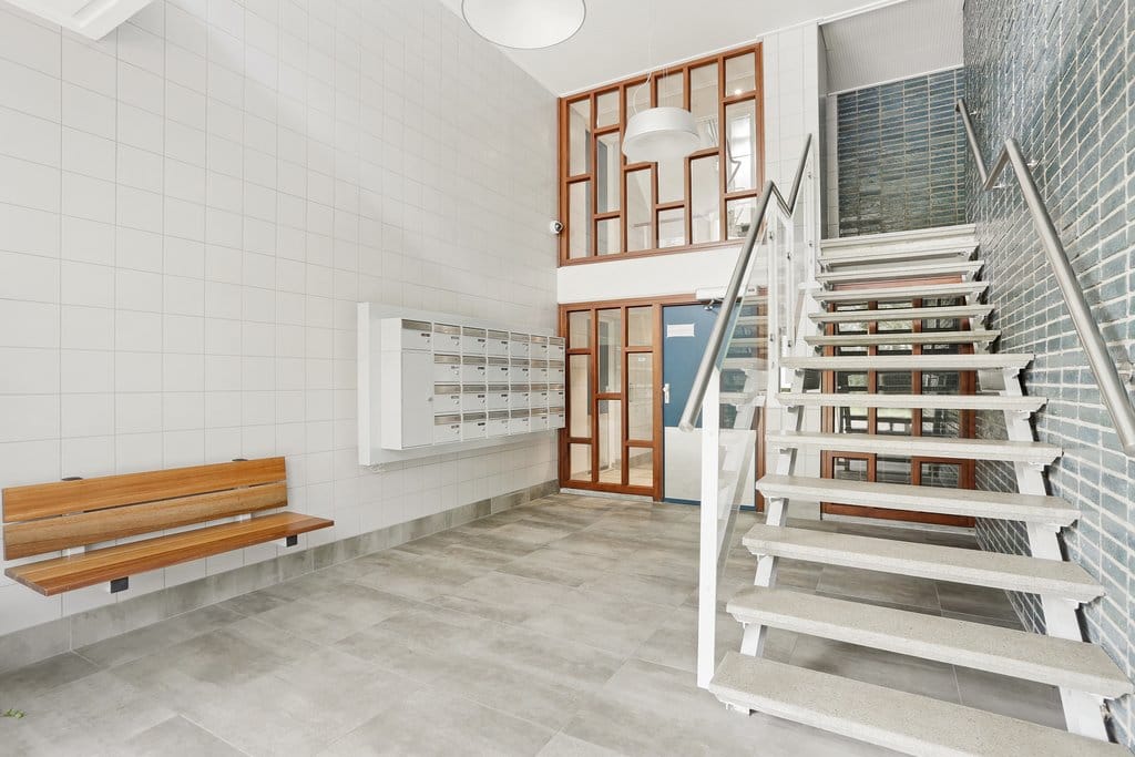 Foto 3 van Ericalaan 127