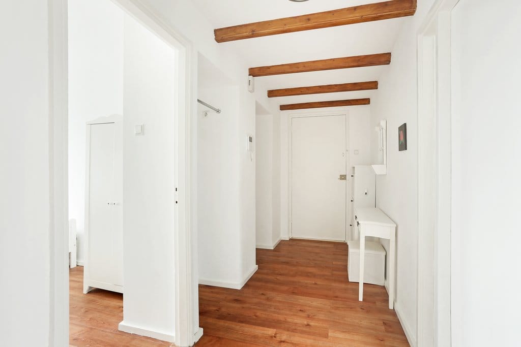 Foto 4 van Ericalaan 127