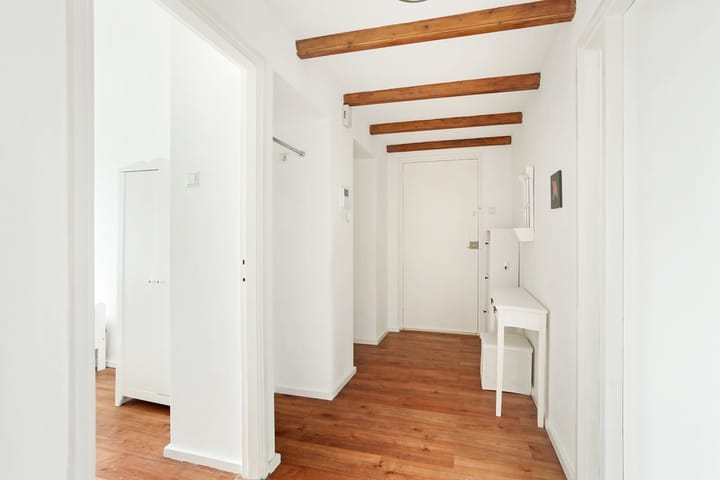 Foto 4 van Ericalaan 127