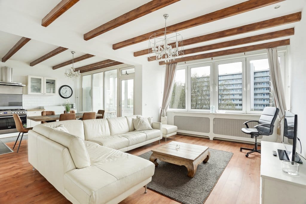 Foto 5 van Ericalaan 127