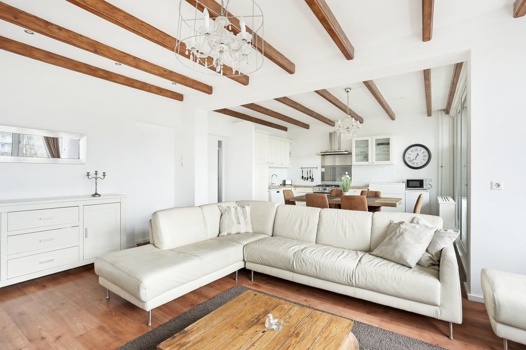 Foto 6 van Ericalaan 127