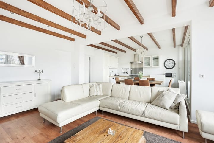 Foto 6 van Ericalaan 127