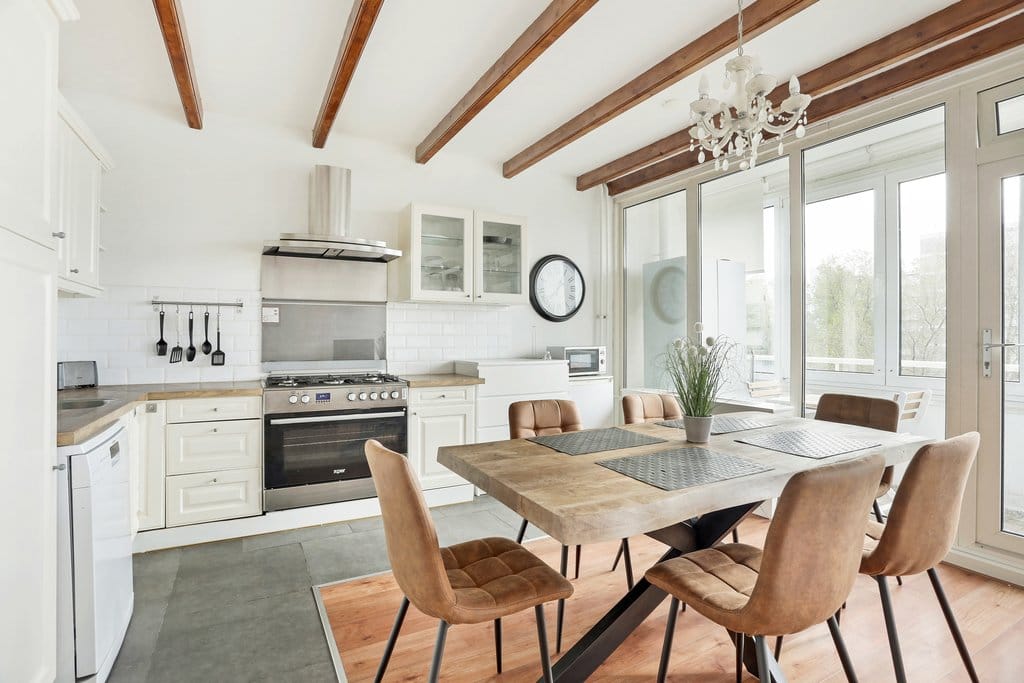 Foto 8 van Ericalaan 127