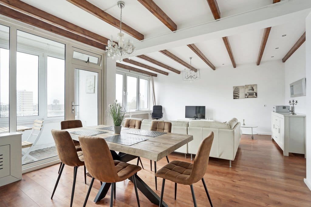 Foto 9 van Ericalaan 127