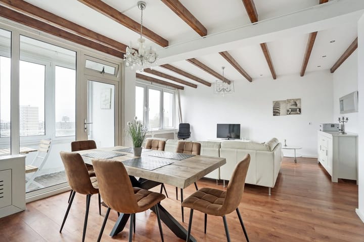 Foto 9 van Ericalaan 127