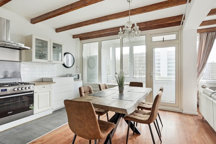 Foto 7 van Ericalaan 127