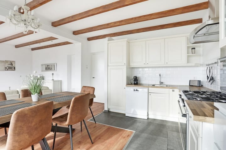 Foto 10 van Ericalaan 127