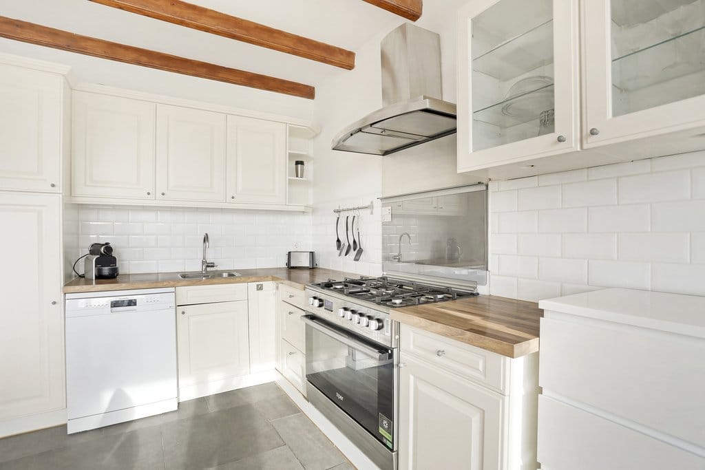 Foto 11 van Ericalaan 127