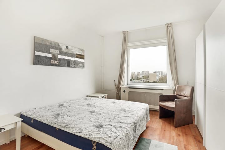 Foto 12 van Ericalaan 127