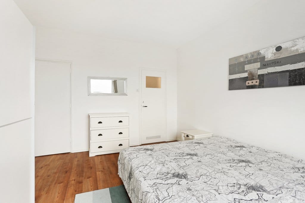 Foto 13 van Ericalaan 127