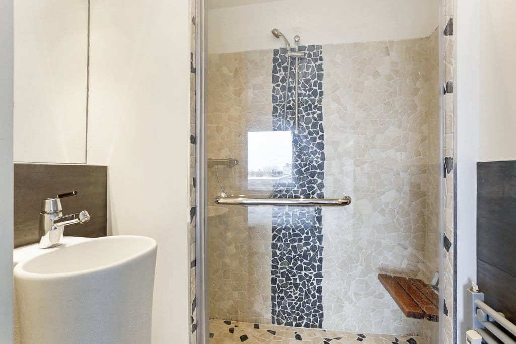 Foto 14 van Ericalaan 127