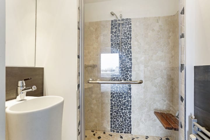 Foto 14 van Ericalaan 127