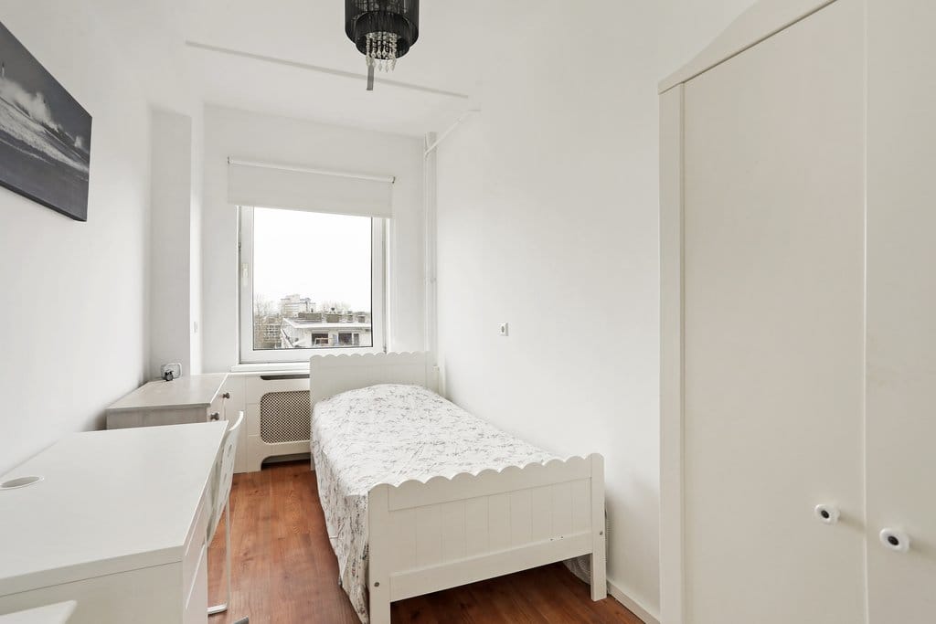 Foto 15 van Ericalaan 127