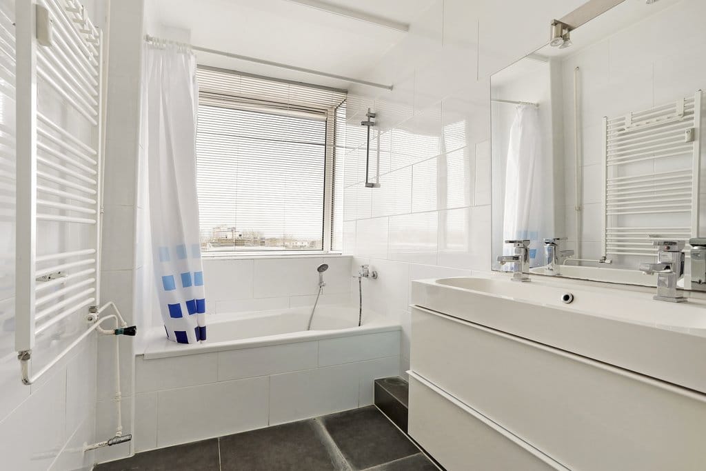 Foto 16 van Ericalaan 127