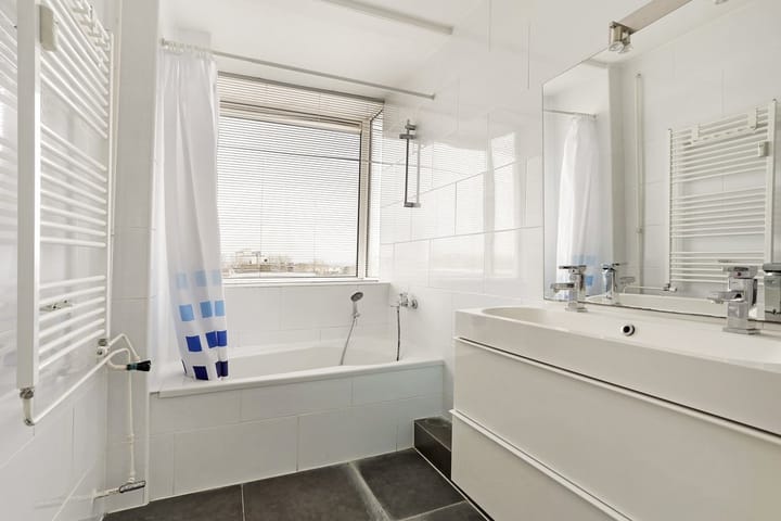 Foto 16 van Ericalaan 127