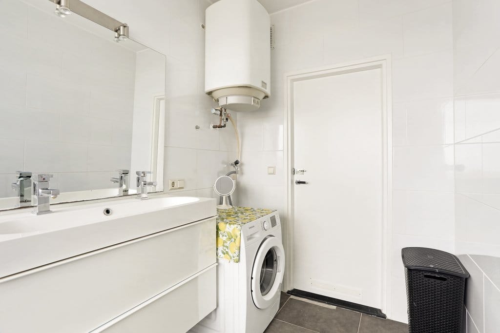 Foto 17 van Ericalaan 127