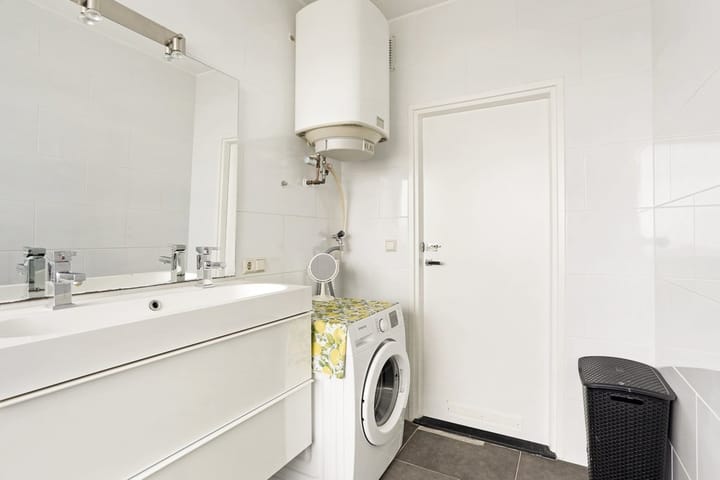 Foto 17 van Ericalaan 127