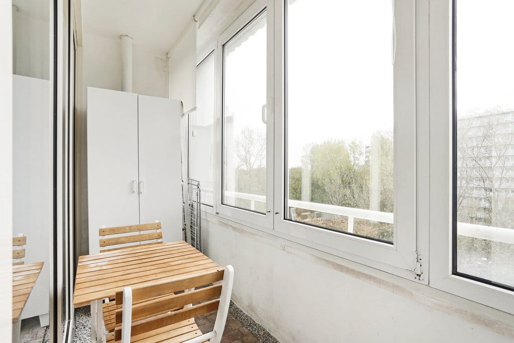 Foto 18 van Ericalaan 127