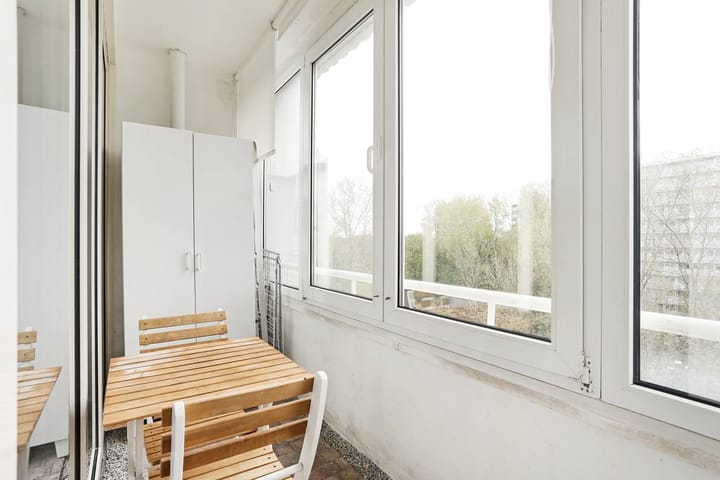 Foto 18 van Ericalaan 127