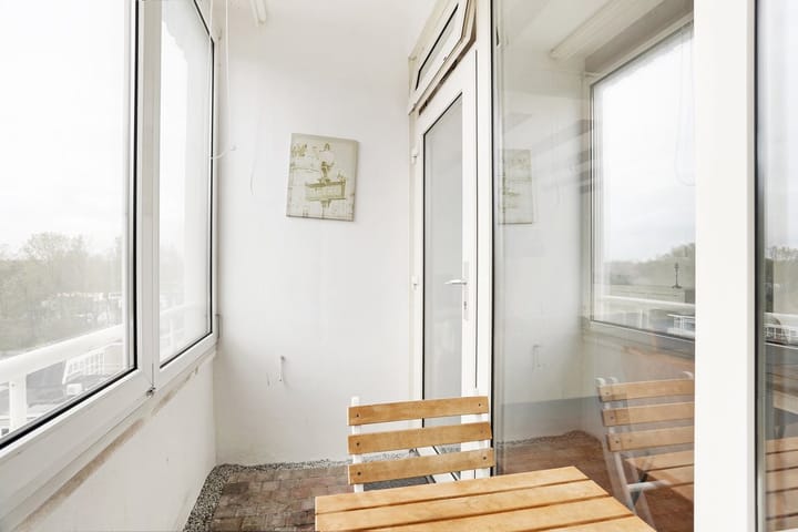 Foto 19 van Ericalaan 127