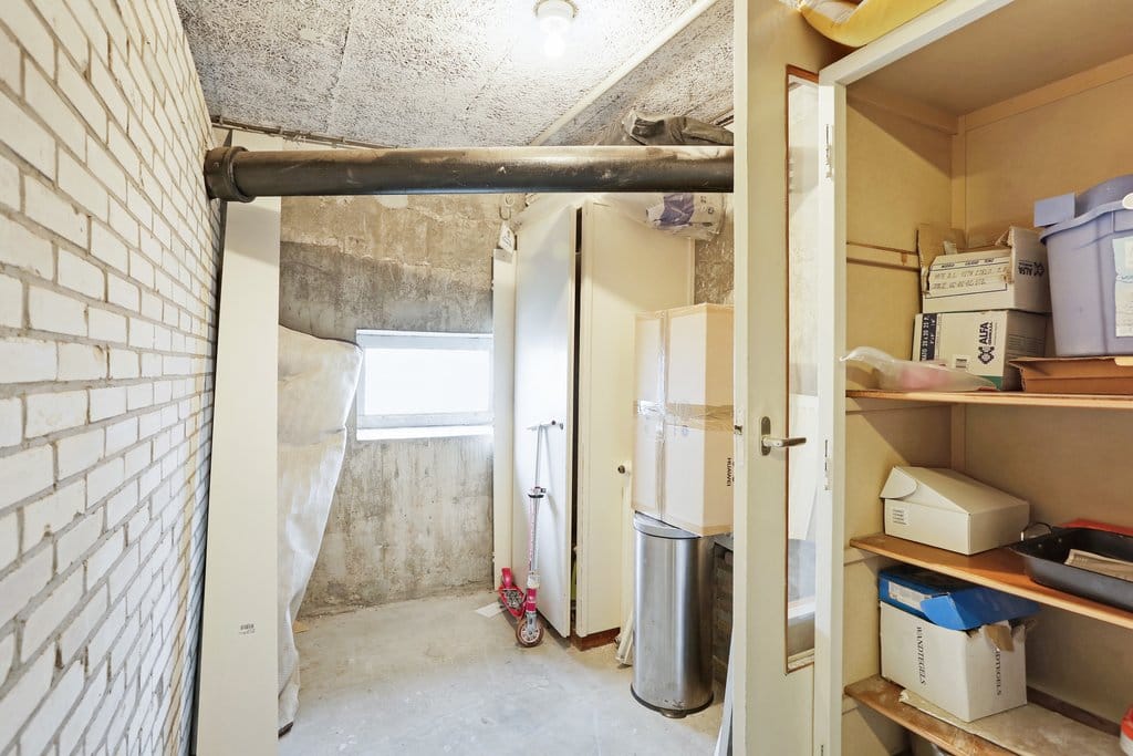 Foto 20 van Ericalaan 127