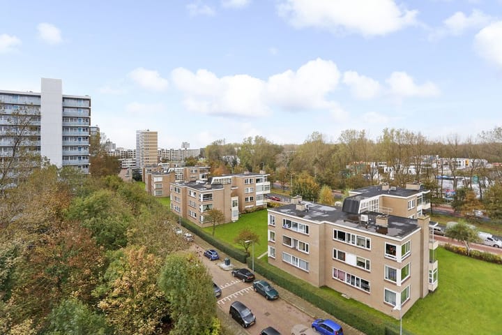 Foto 21 van Ericalaan 127