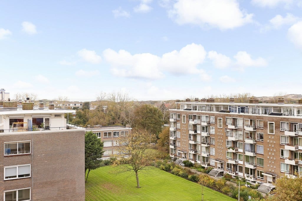 Foto 22 van Ericalaan 127